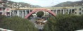 /album/immagini/ponte-recco-panoramica-jpg/